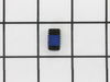 Set Screw, M10 X 16 – Part Number: DPEC002914