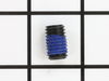 10332209-2-S-Delta-DPEC002914-Set Screw, M10 X 16