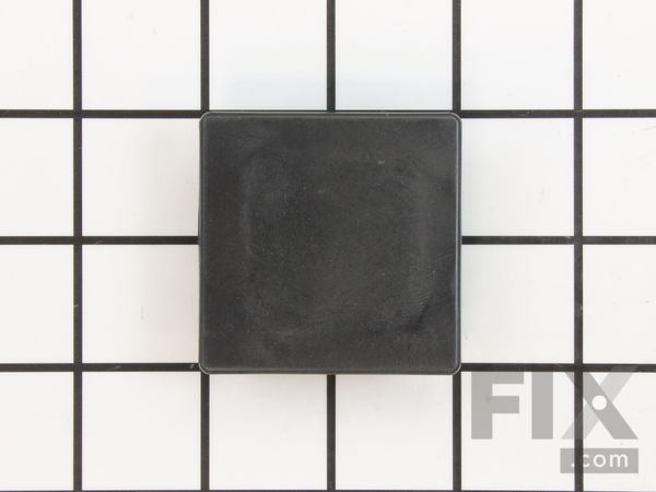 10332223-1-M-Delta-DPEC002928-Sliding Tube End Cap