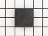 Sliding Tube End Cap – Part Number: DPEC002928