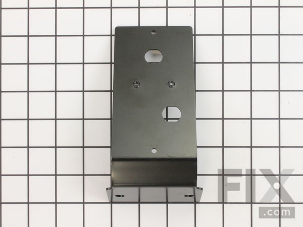 10332229-1-M-Delta-DPEC002934-Switch Box Base