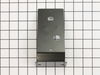 Switch Box Base – Part Number: DPEC002934