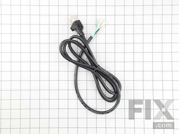10332233-1-M-Delta-DPEC002938-Power Cord