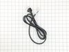 10332233-1-S-Delta-DPEC002938-Power Cord