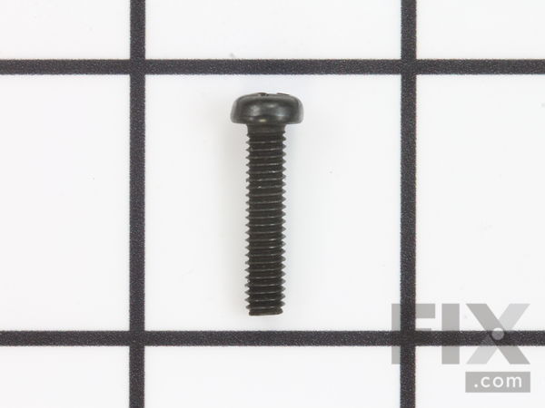 10332236-1-M-Delta-DPEC002941-Screw M4x18 Phillips Hd