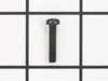 10332236-1-S-Delta-DPEC002941-Screw M4x18 Phillips Hd
