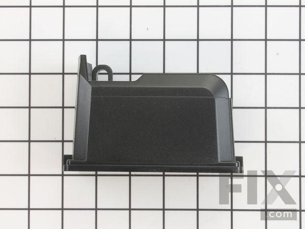 10332238-1-M-Delta-DPEC002943-Contractor Switch Box T1 Model