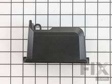 Contractor Switch Box T1 Model – Part Number: DPEC002943