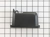 10332238-1-S-Delta-DPEC002943-Contractor Switch Box T1 Model