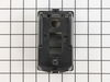 10332238-2-S-Delta-DPEC002943-Contractor Switch Box T1 Model