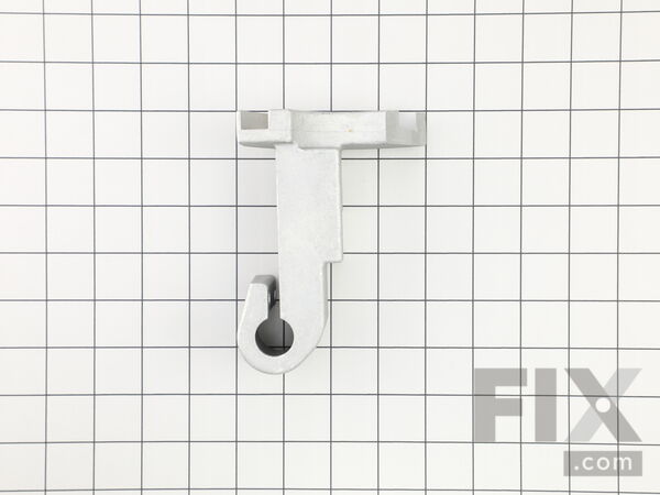 10332242-1-M-Delta-DPEC002947-Rear Support Bracket