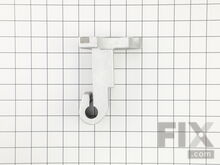 Rear Support Bracket – Part Number: DPEC002947