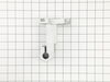 10332242-1-S-Delta-DPEC002947-Rear Support Bracket