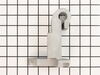 10332242-2-S-Delta-DPEC002947-Rear Support Bracket