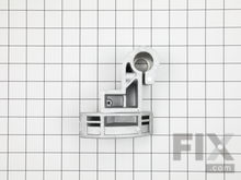 Front Support Bracket – Part Number: DPEC002950
