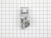 10332245-2-S-Delta-DPEC002950-Front Support Bracket