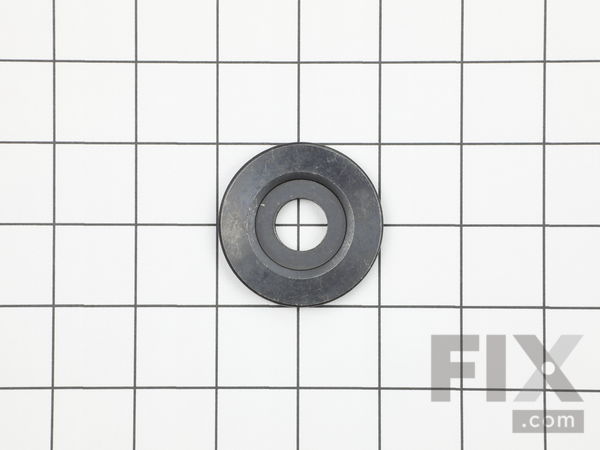 10332256-1-M-Delta-DPEC002961-Blade Flange