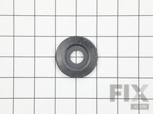 Blade Flange – Part Number: DPEC002961