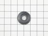 10332256-1-S-Delta-DPEC002961-Blade Flange