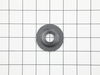 10332256-2-S-Delta-DPEC002961-Blade Flange