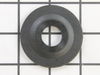 10332256-3-S-Delta-DPEC002961-Blade Flange