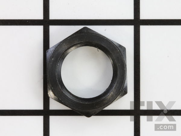 10332257-1-M-Delta-DPEC002962-Blade Nut