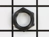 10332257-1-S-Delta-DPEC002962-Blade Nut
