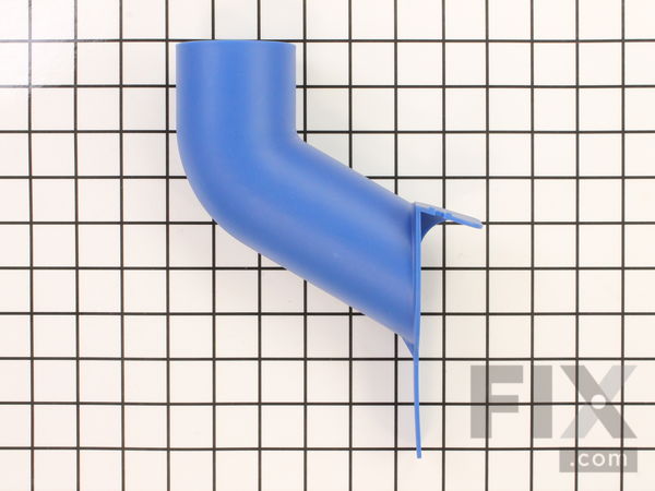 10332258-1-M-Delta-DPEC002963-Blast Pipe