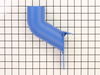 10332258-1-S-Delta-DPEC002963-Blast Pipe