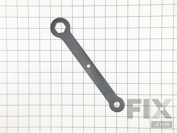10332269-1-M-Delta-DPEC002982-Hexagon Ring Spanner
