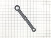 Hexagon Ring Spanner – Part Number: DPEC002982