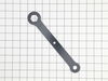10332269-2-S-Delta-DPEC002982-Hexagon Ring Spanner