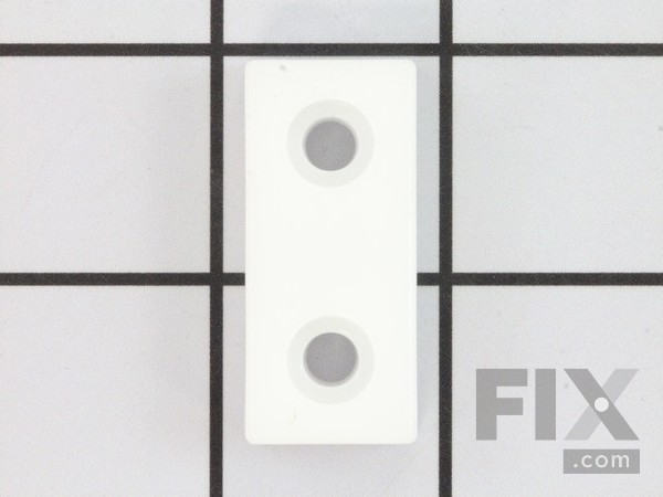 10332291-1-M-Delta-DPEC003004-Rear Sliding Pad