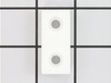 10332291-1-S-Delta-DPEC003004-Rear Sliding Pad