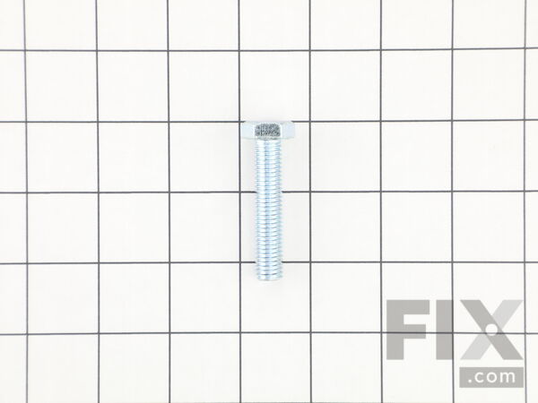 10332295-1-M-Delta-DPEC003008-Screw M10X50 Hex Hd