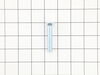 10332295-1-S-Delta-DPEC003008-Screw M10X50 Hex Hd