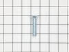 10332295-2-S-Delta-DPEC003008-Screw M10X50 Hex Hd