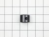 Cam – Part Number: DPEC003009