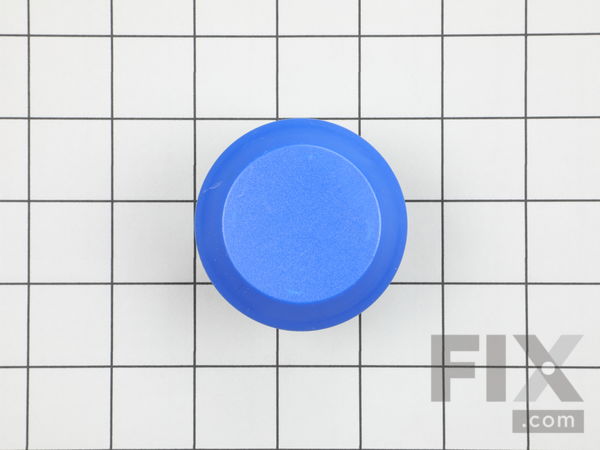 10332297-1-M-Delta-DPEC003010-Handwheel Knob