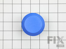 Handwheel Knob – Part Number: DPEC003010