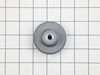 10332297-2-S-Delta-DPEC003010-Handwheel Knob