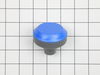 10332297-3-S-Delta-DPEC003010-Handwheel Knob