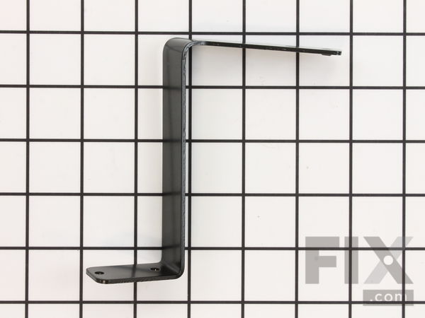 10332309-1-M-Delta-DPEC003023-Bevel Scale Base