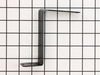 Bevel Scale Base – Part Number: DPEC003023