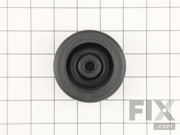 10332318-1-M-Delta-DPEC003032-Wheel