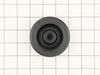 Wheel – Part Number: DPEC003032