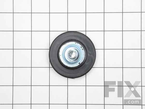 10332322-1-M-Delta-DPEC003036-Foot Pad Assembly