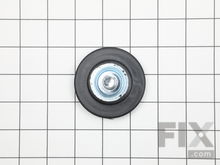 Foot Pad Assembly – Part Number: DPEC003036