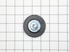 10332322-1-S-Delta-DPEC003036-Foot Pad Assembly