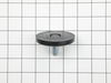10332322-2-S-Delta-DPEC003036-Foot Pad Assembly